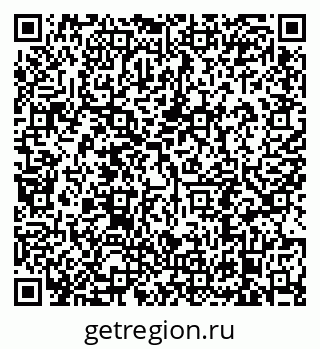79638896914