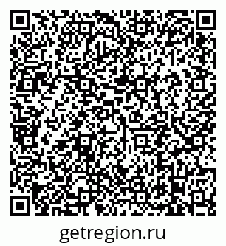79638896915