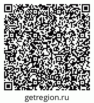 79638896916