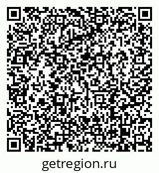 79638896917
