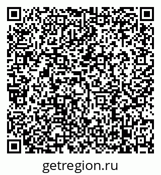 79638896918