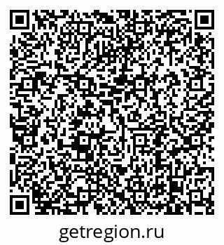 79638896919