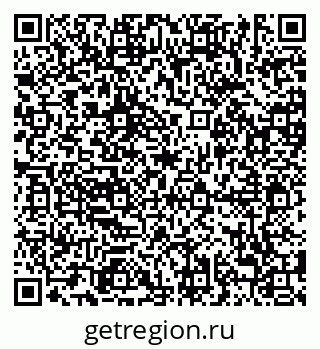 79638896922