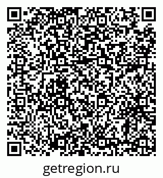 79638896924