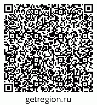 79638896926