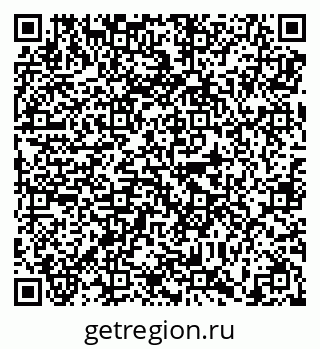 79638896927