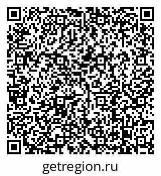 79638896929