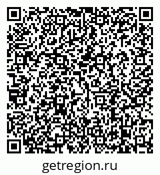 79638896930