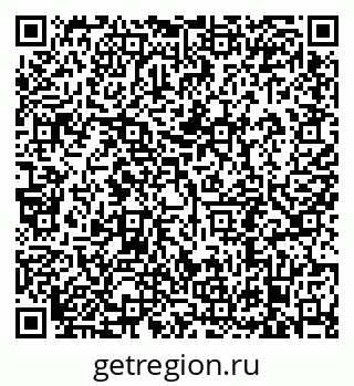 79638896931