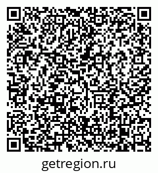 79638896932