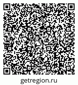 79638896933