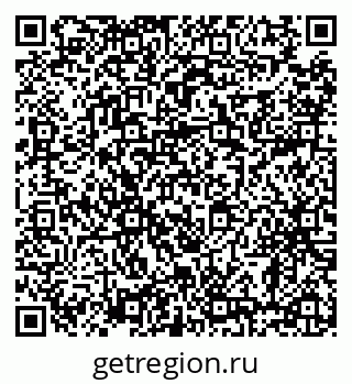 79638896935