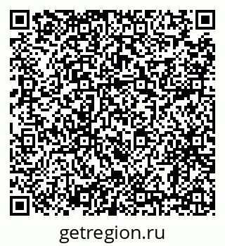 79638896936