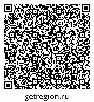 79638896937