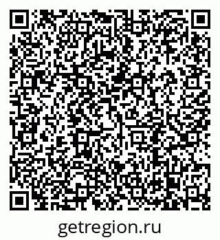 79638896938