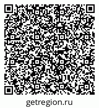 79638896939