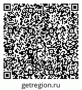 79638896941
