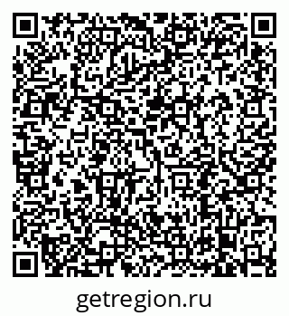 79638896942