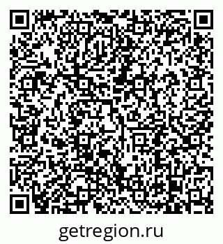 79638896943