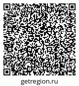 79638896944