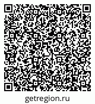 79638896945