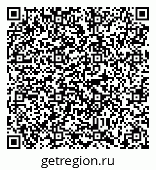 79638896946