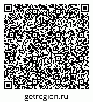 79638896947