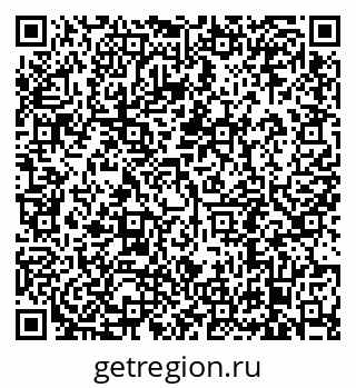 79638896948