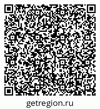 79638896949