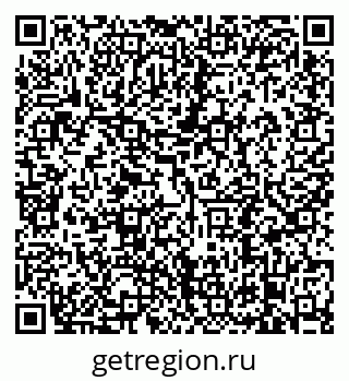 79638896951