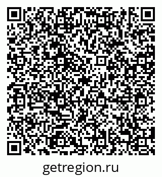 79638896952