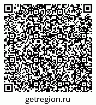 79638896954