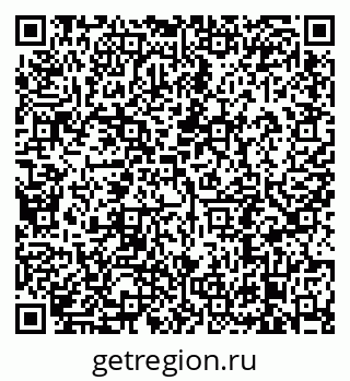 79638896955