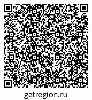 79638896956