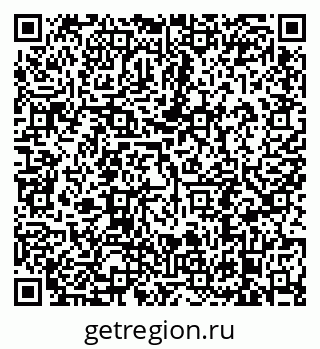 79638896957