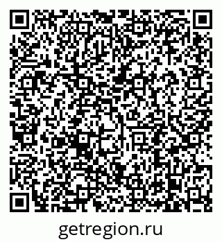79638896958