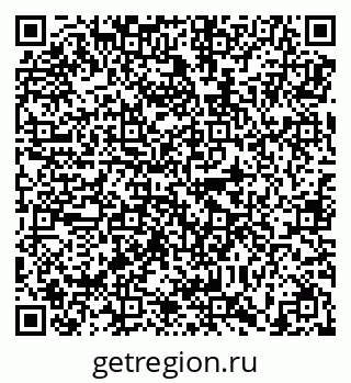 79638896959