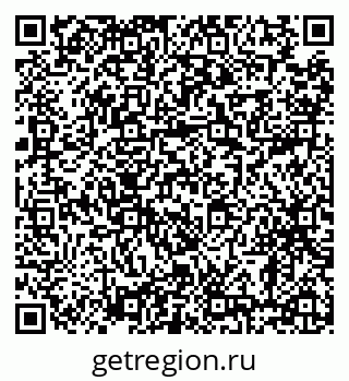 79638896960