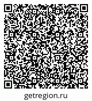79638896961
