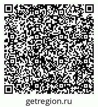 79638896962