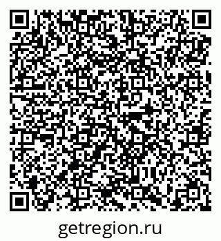 79638896963