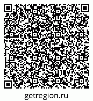 79638896965