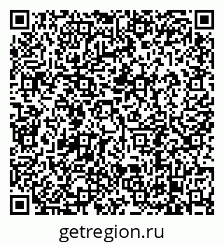 79638896967