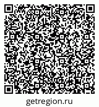 79638896969