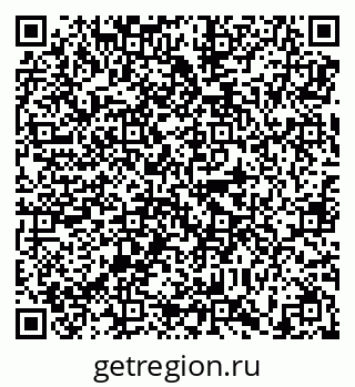 79638896970