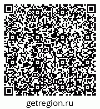 79638896973