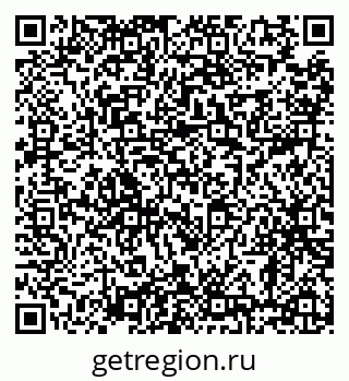 79638896976