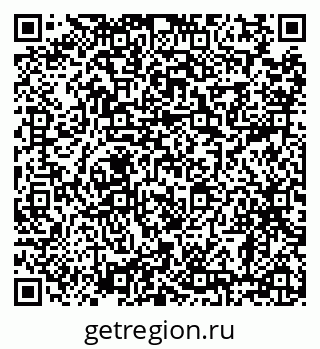 79638896978