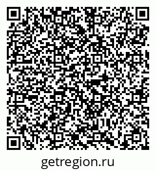 79638896979