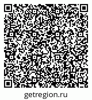 79638896981